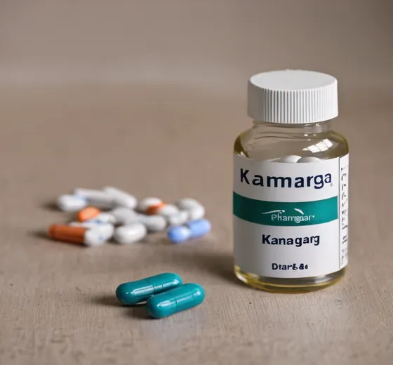 Como comprar kamagra por internet